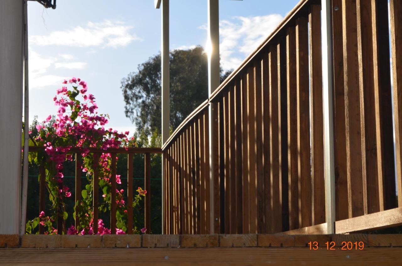 Hotel Uygar Fethiye Exterior photo